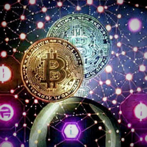 Token Unlocks in a Sideways Market: A Psychological Audit of July’s $52 Million Flush
