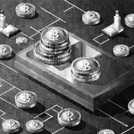 The GENIUS Act Deadline Miss: A Code-Level Autopsy of Regulatory Delay and Smart Contract Adaptation The GENIUS Act Deadline Miss: A Code-Level Autopsy of Regulatory Delay and Smart Contract Adaptation