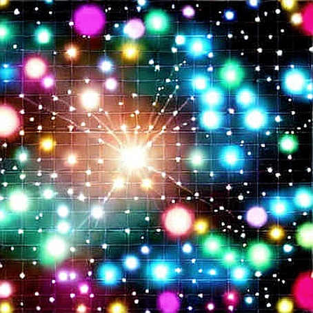 A Bullet Through the ColdCard Q: Firmware, Trust, and the Last Mile of Self-Custody A Bullet Through the ColdCard Q: Firmware, Trust, and the Last Mile of Self-Custody