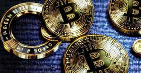 Bitcoin's Golden Cross: A Lagging Signal in a New Market Phase Bitcoin's Golden Cross: A Lagging Signal in a New Market Phase