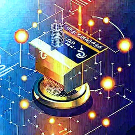 Oracle's AI Data Center Cost Overrun: A Signal of Hidden Vulnerabilities in the Infrastructure Gold Rush