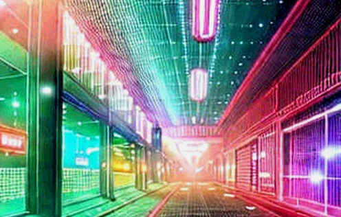 Oracle's AI Data Center Cost Overrun: A Signal of Hidden Vulnerabilities in the Infrastructure Gold Rush Oracle's AI Data Center Cost Overrun: A Signal of Hidden Vulnerabilities in the Infrastructure Gold Rush