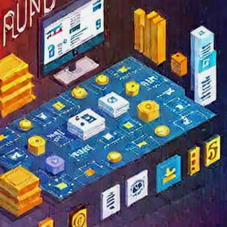 Binance Agent OS: An AI Agent Integration with Centralized Exchange APIs - Technical Dissection, Market Implications, and Systemic Risks