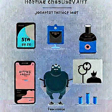 The 14,783 Wallet Mirage: Why Cardano’s 32% Pump Tells Us Everything About Crypto’s Narrative Addiction The 14,783 Wallet Mirage: Why Cardano’s 32% Pump Tells Us Everything About Crypto’s Narrative Addiction