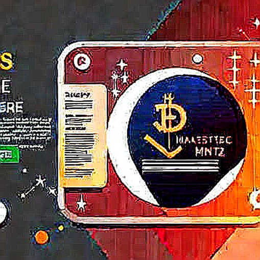 The Nuclear Hashrate: How Iran Is Using Bitcoin to Fund a Silent Breakout