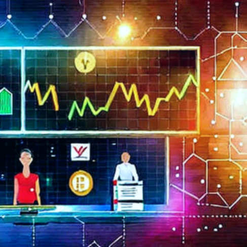 The Yen Carry Trade Signal: Japan's Political Instability and the Coming Crypto Liquidity Squeeze