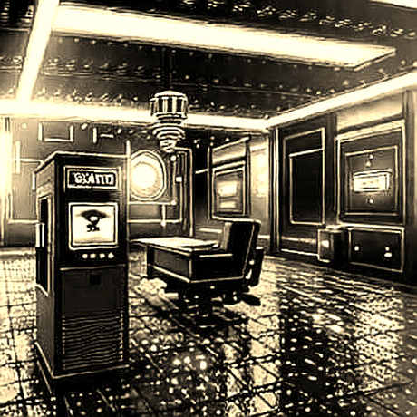 Sony Bank’s Stablecoin: A Compliance Token, Not a Crypto Breakthrough