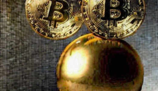 The AI Rotation Echo: Why Crypto’s Infrastructure Boom Faces the Same Reckoning