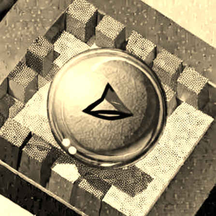 The Goldilocks Trap: Why Stable Jobless Claims and a Narrowing Trade Deficit Are Fueling a False Rate Hike Narrative The Goldilocks Trap: Why Stable Jobless Claims and a Narrowing Trade Deficit Are Fueling a False Rate Hike Narrative