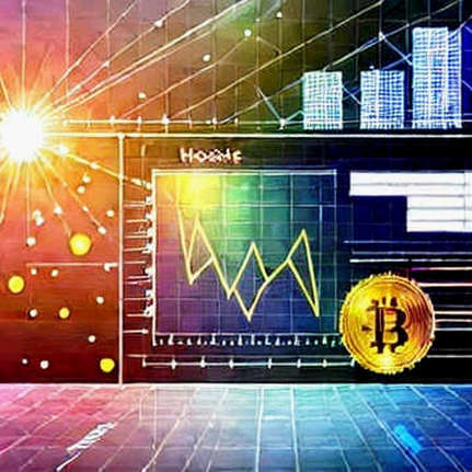 Geopolitical Ice Hits the Order Book: Trump's Iran Standoff and the DeFi Liquidity Trap