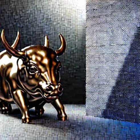 Grayscale's HYPE Valuation: A $1 Billion Profit Mirage or the Blueprint for a New Asset Class?
