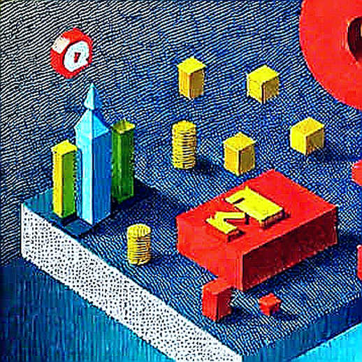 The Second Time Is A Pattern: Allbridge's Structural Flaw Reveals The Cost Of Patchwork Security