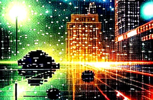 The Yield Vault That Barely Quivered: Institutional DeFi’s Silent Integration The Yield Vault That Barely Quivered: Institutional DeFi’s Silent Integration