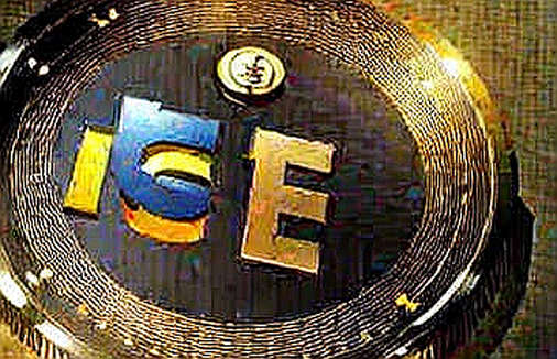 AI Capital Rotation Signals Strong Upside for Ether — BKG Exchange Highlights Institutional Momentum