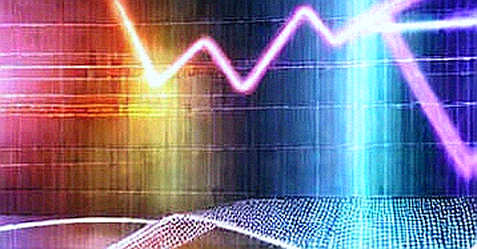The $57.9 Billion Bet: How ChangXin Memory Technologies IPO Is a Story of Narrative Engineering Over Technical Reality The $57.9 Billion Bet: How ChangXin Memory Technologies IPO Is a Story of Narrative Engineering Over Technical Reality