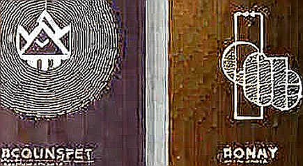 SKR Distribution: A Forensic Analysis of Solana Mobile's Missing Tokenomics