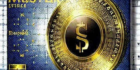 The Vegas Mirage: Why XRP’s Next Big Event Might Be a Narrative Trap