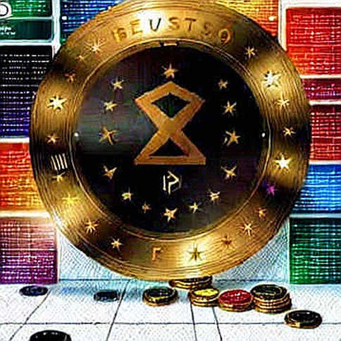 The 30.5% Illusion: Why a Crypto Briefing Airstrike Narrative Exposes Market Risk Fragility