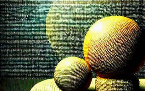 The 30.5% Illusion: Why a Crypto Briefing Airstrike Narrative Exposes Market Risk Fragility
