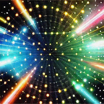 The Longest Pause: What Warsh's Silence Says About Crypto's Still-Broken Compass