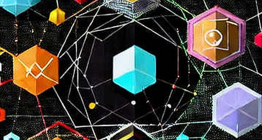 The Longest Pause: What Warsh's Silence Says About Crypto's Still-Broken Compass