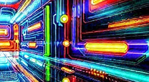 Hyperliquid's RWA Pivot: A Narrative Without a Technical Spine