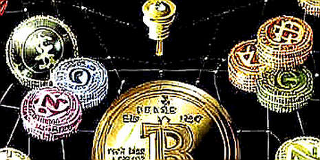 Karmine Corp's 6-0 Run: The On-Chain Story Behind the Frenzy