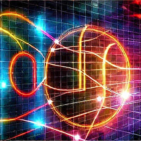 Trade Wars Are Buggy Smart Contracts: A Protocol Analysis of the US-Canada Tariff Escalation Trade Wars Are Buggy Smart Contracts: A Protocol Analysis of the US-Canada Tariff Escalation