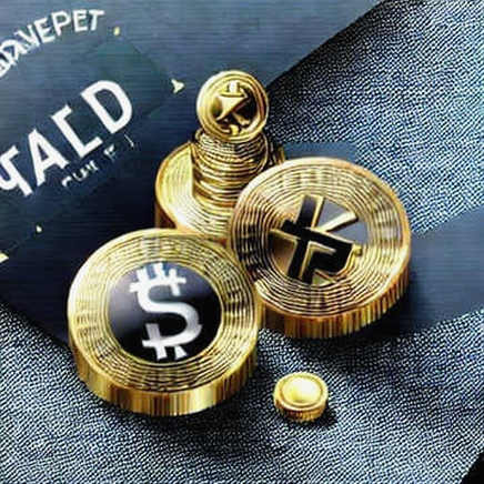 Trade Wars Are Buggy Smart Contracts: A Protocol Analysis of the US-Canada Tariff Escalation Trade Wars Are Buggy Smart Contracts: A Protocol Analysis of the US-Canada Tariff Escalation