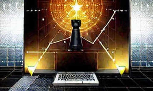 Nexus Finance Q2 2026: AI-Driven TVL Surge or Just Another Yield Mirage?