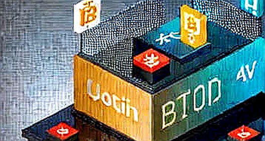 The Silent Toll: How Iran's Hormuz Threat is the Ultimate Stress Test for Crypto-Based Payments The Silent Toll: How Iran's Hormuz Threat is the Ultimate Stress Test for Crypto-Based Payments