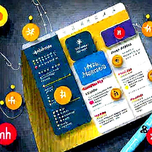 Covered-Call Vaults Won't Save Tokenized Gold From Its Yield Problem Covered-Call Vaults Won't Save Tokenized Gold From Its Yield Problem