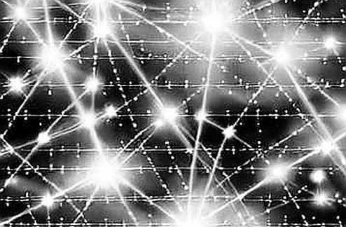 S&P Culls Bitcoin and XRP: The Revenue Mirage and the 6.6% Truth