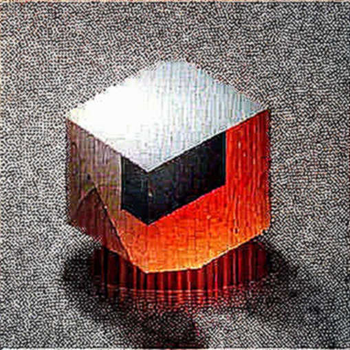 Simultaneous Outages at OpenAI, Anthropic, and Google Expose Centralized API Risks for AI Agents in Crypto Bull Market
