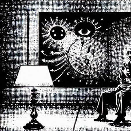 Meta's AI Tagging Retreat: A Failure of Technical Integrity, Not Privacy Meta's AI Tagging Retreat: A Failure of Technical Integrity, Not Privacy