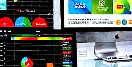 The KOSDAQ Circuit Breaker: A Centralized Failure That Crypto Shouldn't Imitate