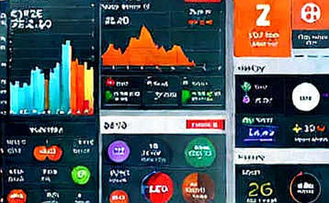 China's M2 Tick: The Real Signal Is in the Money That Isn't Moving