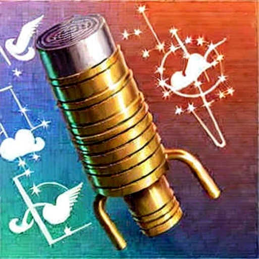 When the Analysis Framework Fails: The Hidden Cost of Empty Data in Blockchain Evaluation