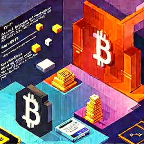 The Yellow Paper Stained Red: China’s AI Governance Body and the Final Nail in the Crypto Coffin The Yellow Paper Stained Red: China’s AI Governance Body and the Final Nail in the Crypto Coffin