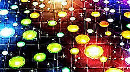 The Strategic Defensive IPO: How Hong Kong Becomes a Sanctuary for Blockchain Unicorns Amid US-China Decoupling