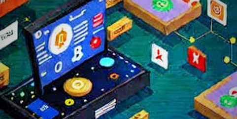 The Strategic Defensive IPO: How Hong Kong Becomes a Sanctuary for Blockchain Unicorns Amid US-China Decoupling The Strategic Defensive IPO: How Hong Kong Becomes a Sanctuary for Blockchain Unicorns Amid US-China Decoupling