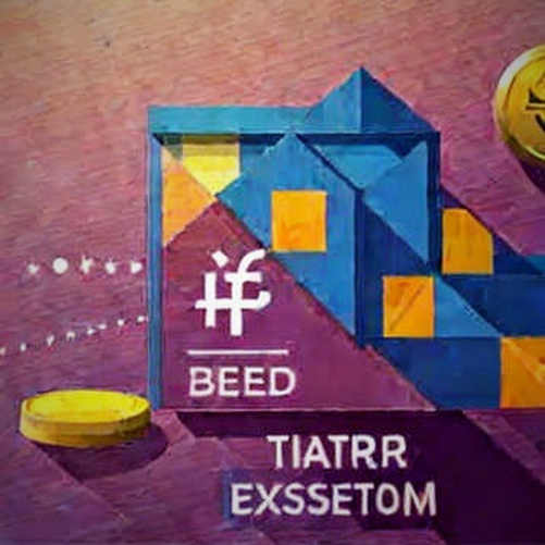 Trezor Data Breach Widens: 67,000 New Customers Exposed as Chain-Off Data Vulnerabilities Reshape Hardware Wallet Trust Trezor Data Breach Widens: 67,000 New Customers Exposed as Chain-Off Data Vulnerabilities Reshape Hardware Wallet Trust