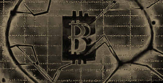 The ECB's Safe Asset Call: A Structural Shift That Rewrites the Crypto Macro Playbook The ECB's Safe Asset Call: A Structural Shift That Rewrites the Crypto Macro Playbook