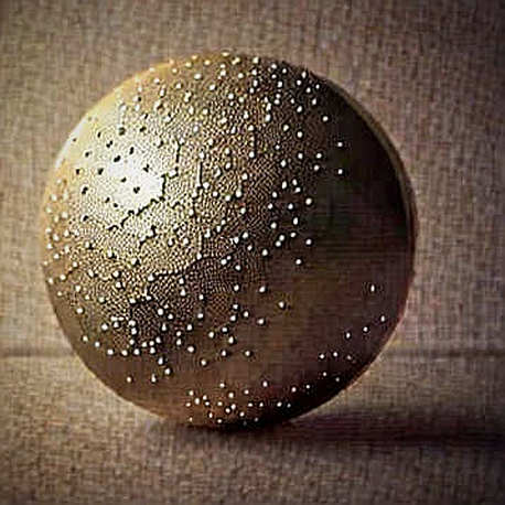 Jamie Dimon's Fiscal Warning: A Stress Test for Crypto's 'Digital Gold' Thesis Jamie Dimon's Fiscal Warning: A Stress Test for Crypto's 'Digital Gold' Thesis