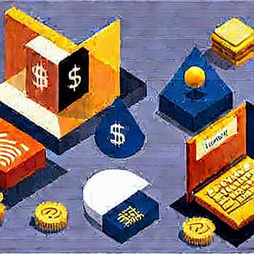 The $164M Signal: BlackRock's IBIT and the Institutional Redefinition of Bitcoin Liquidity