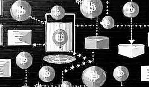 The Phantom Qwen: How a Fake AI Model Exposes Crypto’s Verification Crisis