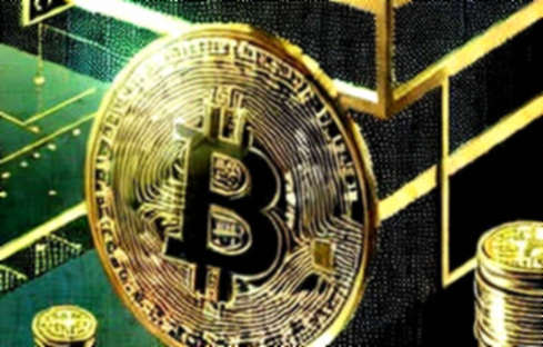 Klarna's $1B Quarter and the Crypto Credit Conundrum: A Macro Watcher's Reading