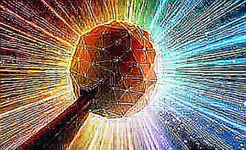 Anthropic's Sales Growth: A Crypto Market Mirage or a Real Signal? Anthropic's Sales Growth: A Crypto Market Mirage or a Real Signal?
