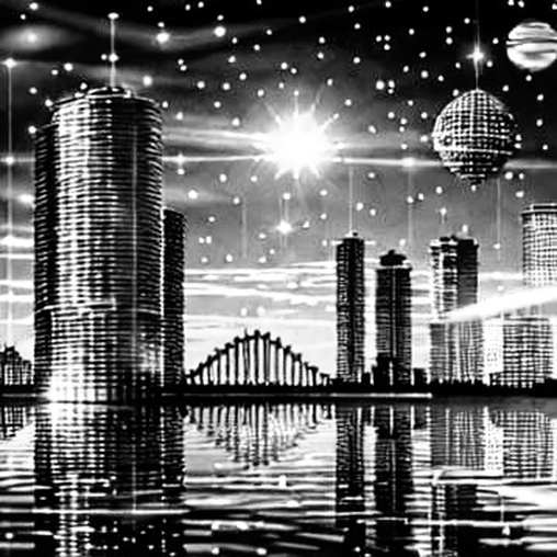 The $216 Million Warning: Strategy's First Major Bitcoin Sale and the End of the 'Never Sell' Faith The $216 Million Warning: Strategy's First Major Bitcoin Sale and the End of the 'Never Sell' Faith