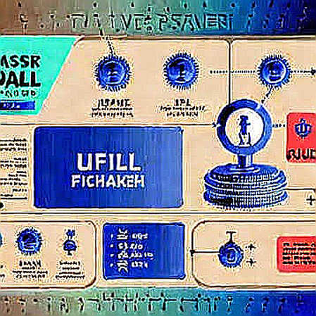 The World Cup Won’t Save Your Fan Token: A Technical Audit of the Chiliz Narrative The World Cup Won’t Save Your Fan Token: A Technical Audit of the Chiliz Narrative